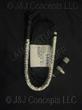 SEE PN 410927801C